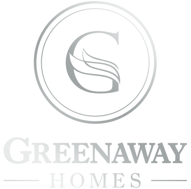 Greenaway Homes